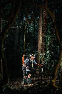 BIB: 
                            <button type="button" onclick="openModal(25239020)" class="btn btn-primary btn-sm float-right btn-popup" data-toggle="modal" data-target=".modal-high-quality">
                        <i class="fas fa-shopping-cart"></i> Add to Cart
                    </button>
                                            <button type="button" onclick="isThisMe(25239020, true)" class="btn btn-success btn-sm float-right btn-popup btn-isme hidden" data-toggle="tooltip" data-placement="bottom" title="นี่คือรูปของคุณใช่ไหม คลิกที่นี่เพื่อเอาเข้าอัลบั้ม">
                        <i class="fas fa-plus"></i> Add to album
                    </button>
                    <button type="button" onclick="isThisMe(25239020, false)" class="btn btn-warning btn-sm float-right btn-popup btn-isnotme hidden">
                        <i class="fas fa-ban"></i> Remove from album
                    </button>